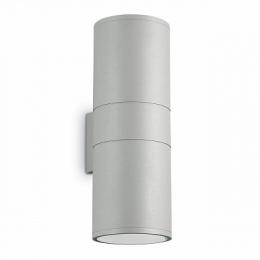 Изображение продукта Уличный настенный светильник Ideal Lux 